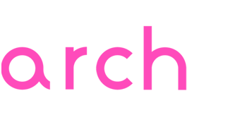 archzone logo