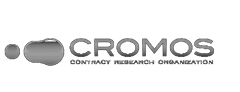 CROMOS s.r.o. Clinical Trials Research Organization
